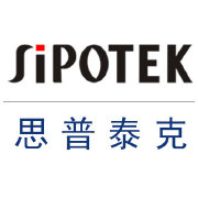 ccd視覺檢測設備廠家！